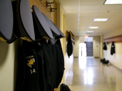 mot-ngay-o-hoc-vien-quan-su-hoa-ky (7).jpg